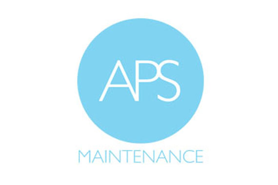 APS Maintenance