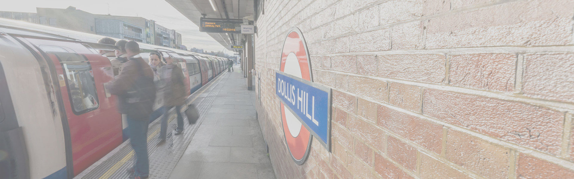 Abacus Estates Estate & Letting Agent guide to Dollishill