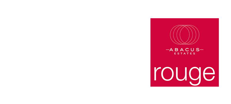 Abacus Estates